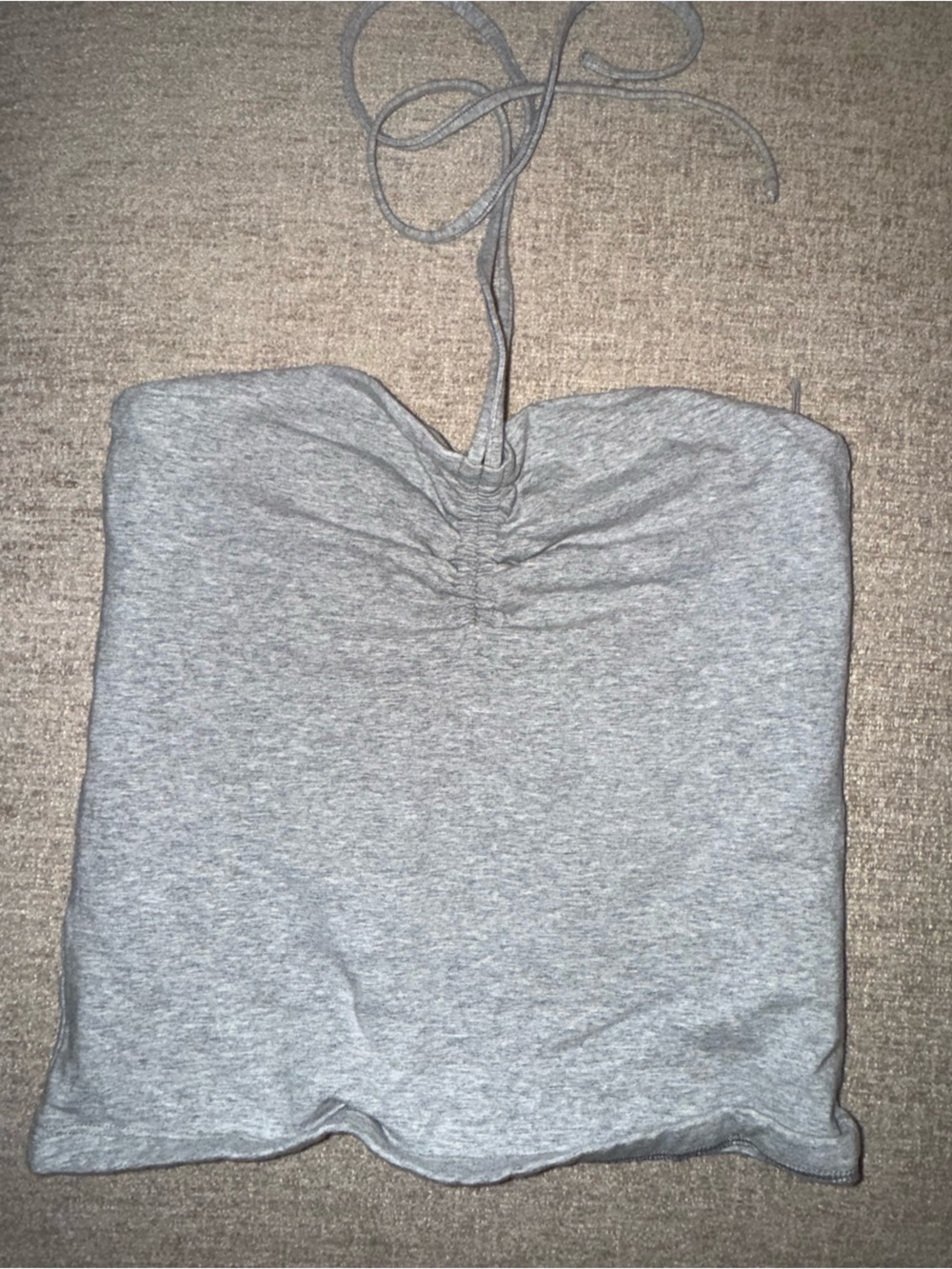 Aritzia top